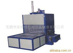 无锡市安博特机械设备制造 空气净化设备产品列表与工程解决方案