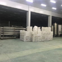 空气净化工程价格 空气净化工程批发 空气净化工程厂家 